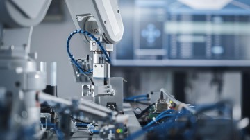 Rivean Capital neemt Wilvo Group over