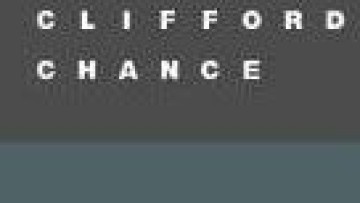 Clifford Chance benoemt drie nieuwe partners in Amsterdam