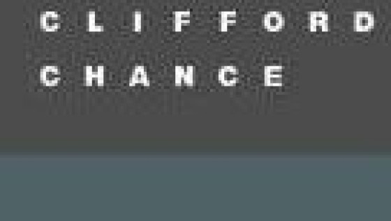 Clifford Chance benoemt drie nieuwe partners in Amsterdam