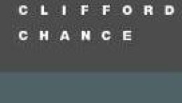 Clifford Chance benoemt drie nieuwe partners in Amsterdam