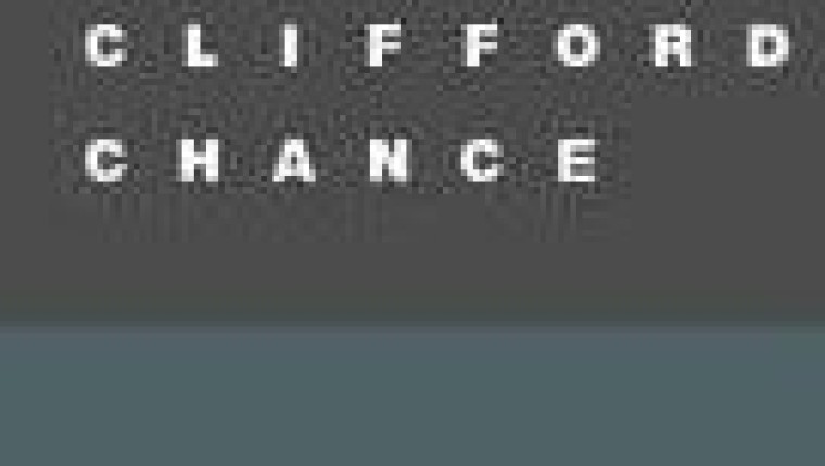 Clifford Chance benoemt drie nieuwe partners in Amsterdam