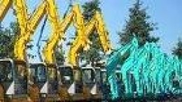 Rabobank, Lazard en SNS Securities adviseren bij ´majeure´ deal Reesink en PON