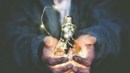 Integriteitscultuur als motor bij fusies en overnames