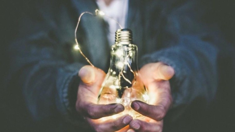 Integriteitscultuur als motor bij fusies en overnames