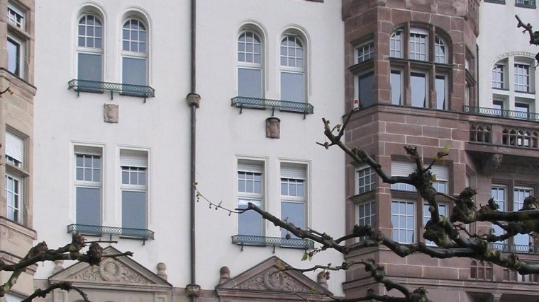 Main Capital betrekt nieuw Duits kantoor aan de Rijn