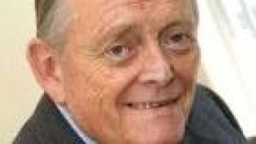 “Deals are cooking” in Zuid-Afrika