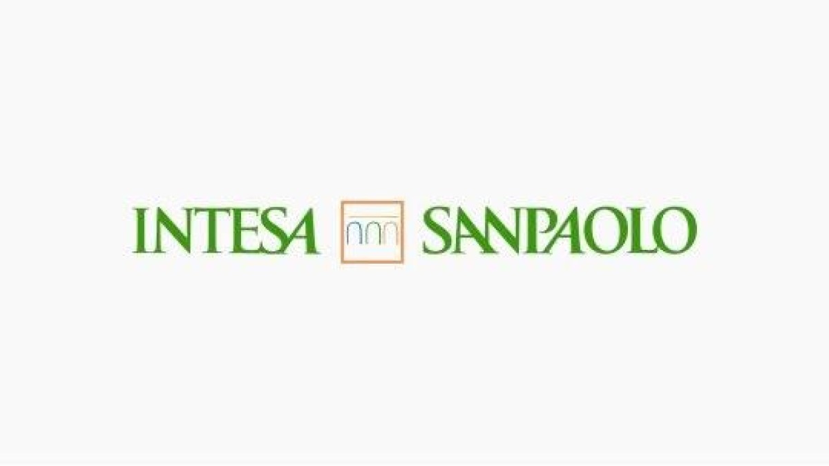 Italiaanse bank Intesa lijft branchegenoot UBI in