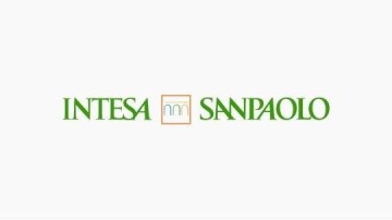 Italiaanse bank Intesa lijft branchegenoot UBI in