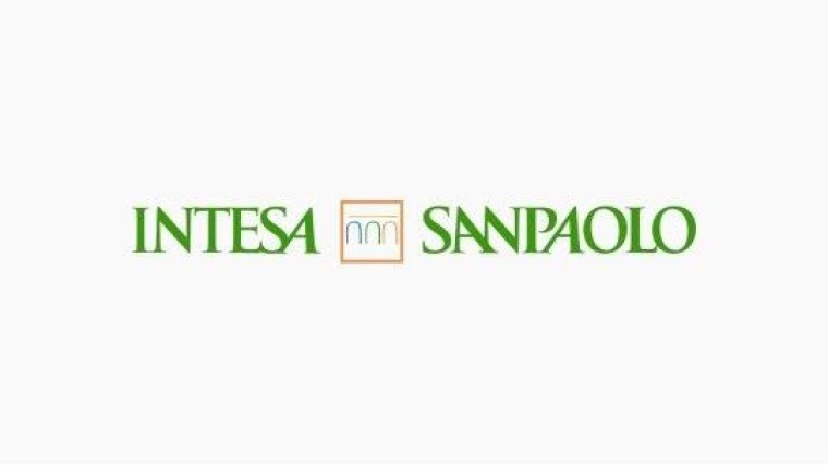 Italiaanse bank Intesa lijft branchegenoot UBI in