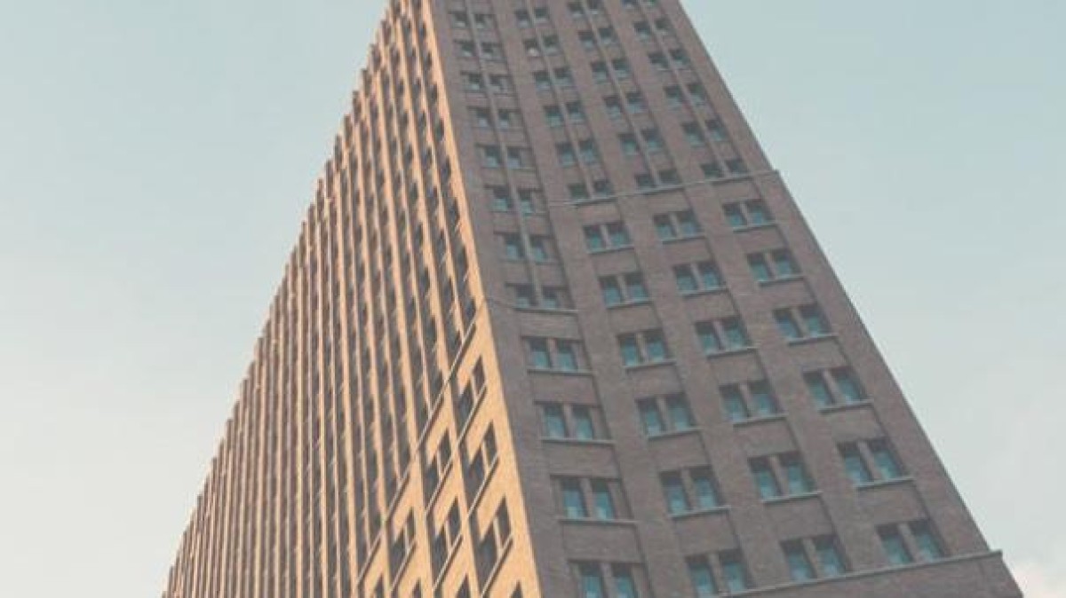 ABN AMRO in Duits kredietplatform