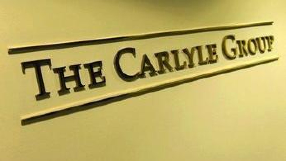 DLA Piper, Stibbe en ABN AMRO bij Nederlandse investering Carlyle