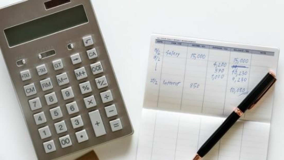 NOW: rekenvoorbeelden subsidie bij daling loonkosten