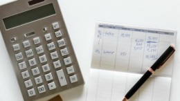 NOW: rekenvoorbeelden subsidie bij daling loonkosten