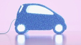 Ramphastos stapt in Opcharge