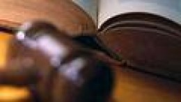 M&A Rechtspraak: het begrip mede-ondernemersschap