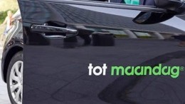 Maandag Holding maakt overname van WIBA IT bekend