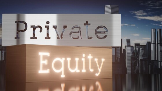 KPMG Pulse of Private Equity: Wereldwijde trends en belangrijke PE-transacties in Q2 2026 