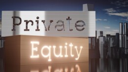 KPMG Pulse of Private Equity: Wereldwijde trends en belangrijke PE-transacties in Q2 2026 
