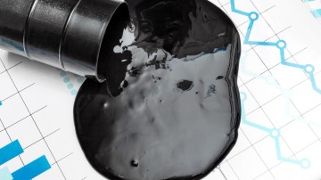 Pensioenfonds wijst 100 oliebedrijven de deur