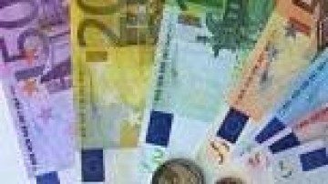 Bencis vult overnamekas met ruim half miljard