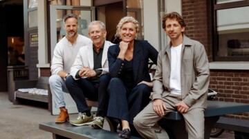 WSA Retail versterkt positie in Benelux met overname IntoEars & Oogvoororen