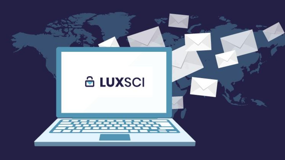 Main neemt Amerikaans IT-bedrijf in de zorg over