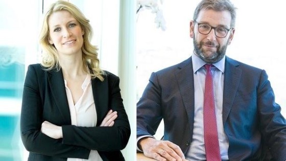 Veel pro’s en weinig contra’s rond WHOA