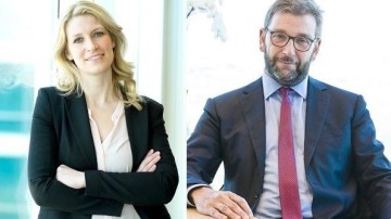 Veel pro’s en weinig contra’s rond WHOA