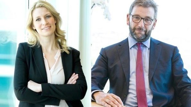 Veel pro’s en weinig contra’s rond WHOA