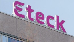 Infracapital verkoopt Nederlands bedrijf Eteck aan Partners Group