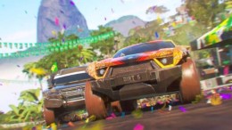EA gaat Codemasters kopen voor 1,2 miljard dollar