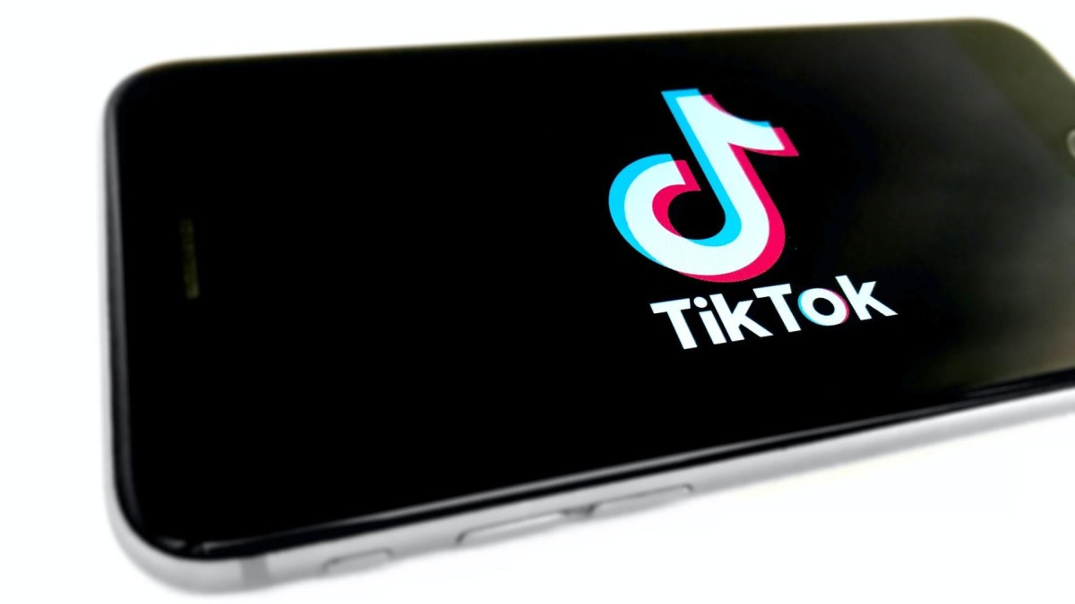 'Moederbedrijf filmpjesapp TikTok ruim 250 miljard dollar waard'