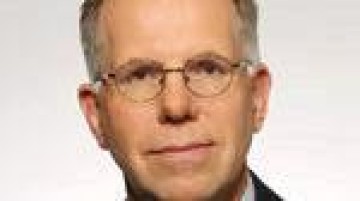 Jacques Straathof nieuwe CFO VION Food