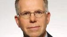 Jacques Straathof nieuwe CFO VION Food