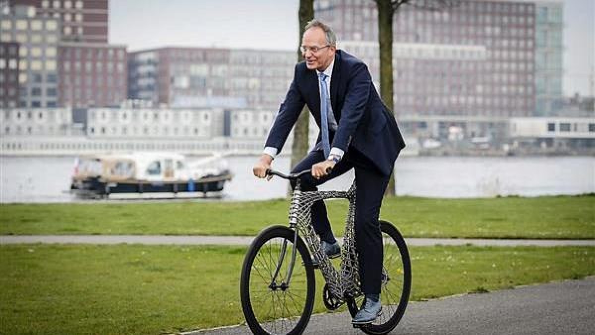 Private-equityinvesteerders en banken mogelijk dupe van Telecomwet