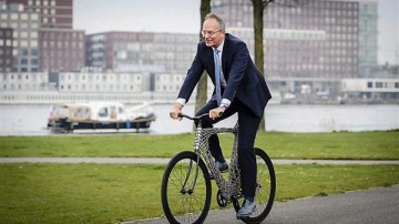 Private-equityinvesteerders en banken mogelijk dupe van Telecomwet