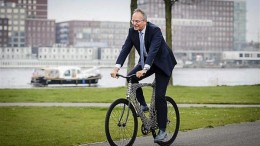 Private-equityinvesteerders en banken mogelijk dupe van Telecomwet