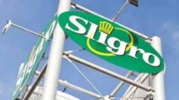 Sligro neemt Belgische groothandel ISPC over