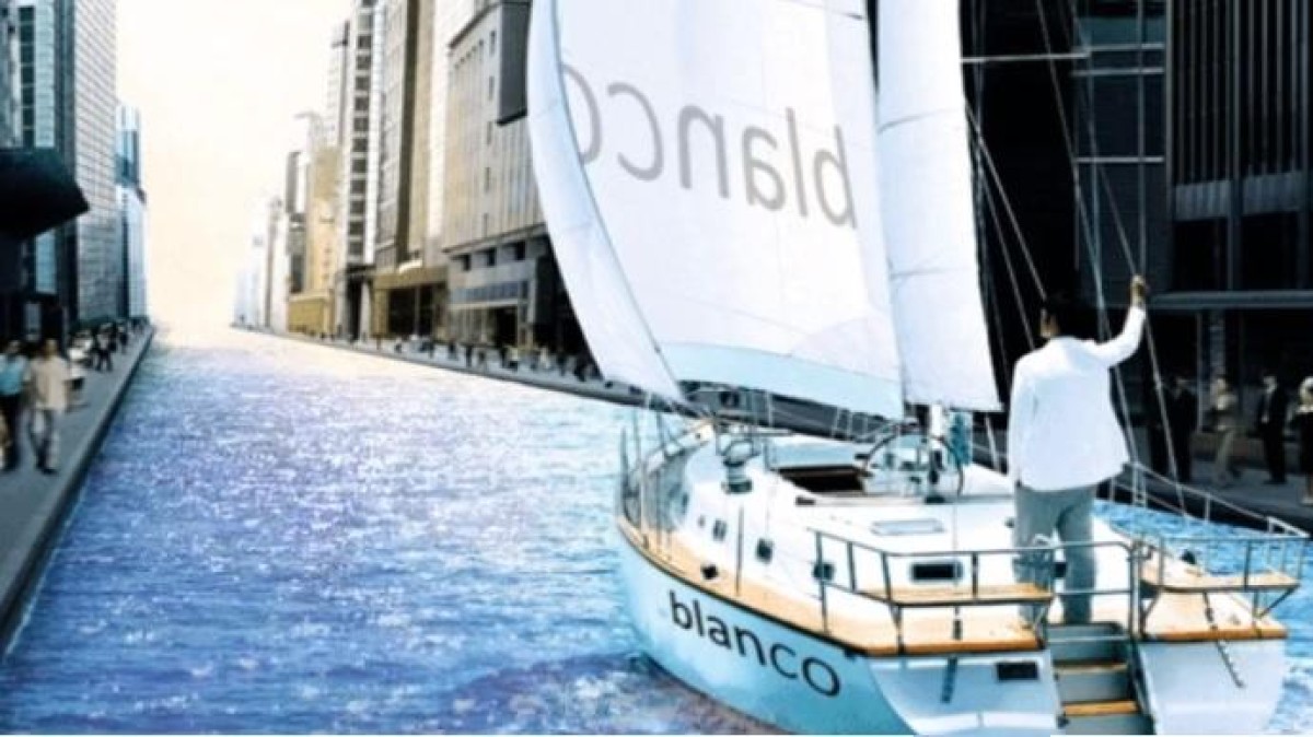 B2B Fintech startup haal 2 miljoen euro op voor uitrol Benelux