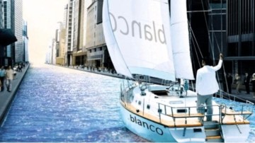 B2B Fintech startup haal 2 miljoen euro op voor uitrol Benelux