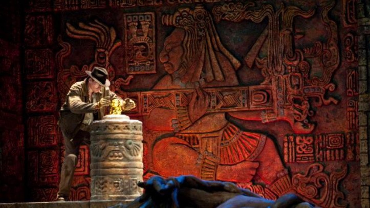 Film1 per 1 augustus in andere handen