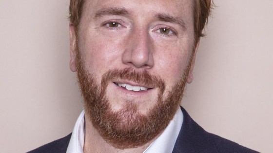 Bas Mees maakt overstap naar Rutgers & Posch