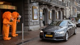 ING breidt zakelijke dienstverlening uit