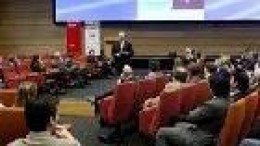 Bezoek de masterclasses NPEX en turnarounds tijdens het M&A Forum op 13 november