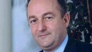 Frans Geelen lid RvC investeringsfonds Darlin