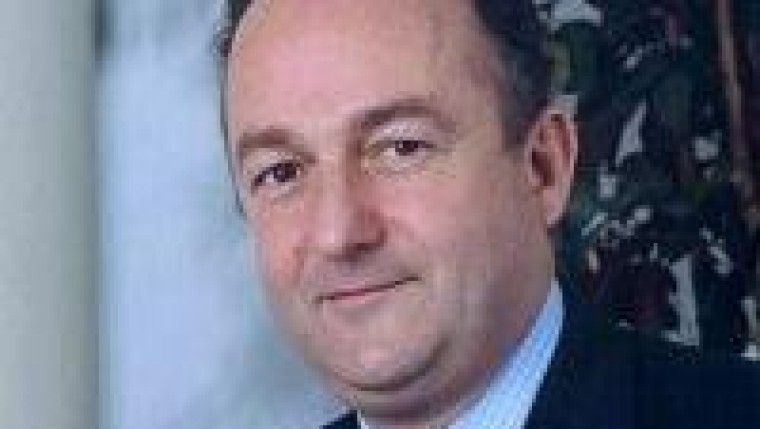 Frans Geelen lid RvC investeringsfonds Darlin