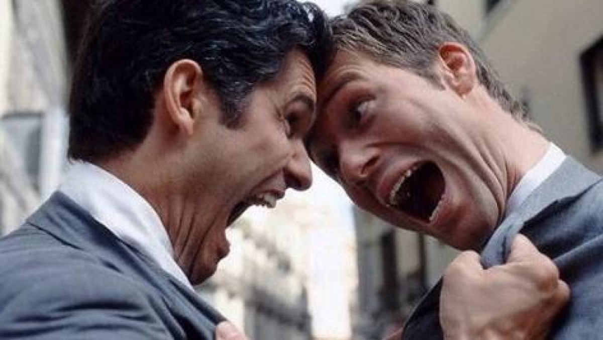 Private equity verliest marktaandeel aan corporates