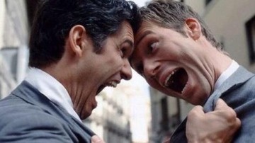 Private equity verliest marktaandeel aan corporates