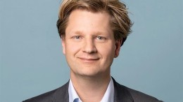 Maarten ten Kate partner bij Pot Jonker Advocaten