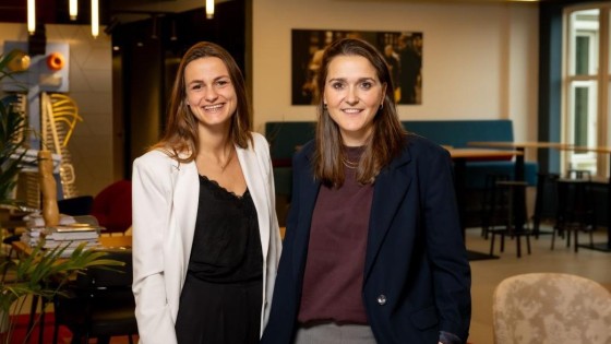 Kennedy Van der Laan breidt M&A-praktijk uit